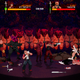 Illustration for article titled iMother Russia Bleeds: /iAn Interview with iLe Cartel/i